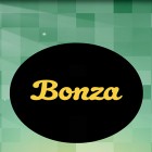 Con gioco Legend of Seven Stars per Android scarica gratuito Bonza word puzzle sul telefono o tablet.
