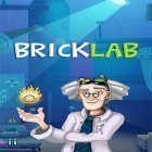 Con gioco Boxes appventure per Android scarica gratuito Brick breaker lab sul telefono o tablet.