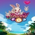 Con gioco Legacy of the ancients per Android scarica gratuito Bunny pop sul telefono o tablet.