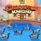 Con gioco Principia per Android scarica gratuito Casanova knight sul telefono o tablet.