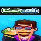 Con gioco Drago Pet per Android scarica gratuito Cash rush sul telefono o tablet.