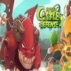 Con gioco Meltdown per Android scarica gratuito Castle defense: Invasion sul telefono o tablet.