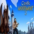 Con gioco Fieldrunners per Android scarica gratuito Castle woodwarf 2 sul telefono o tablet.