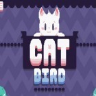 Con gioco Kingdom Story per Android scarica gratuito Cat bird sul telefono o tablet.
