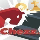 Con gioco Prizefighters boxing per Android scarica gratuito Chezz sul telefono o tablet.