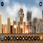 Con gioco Tetris blitz per Android scarica gratuito City Smash sul telefono o tablet.