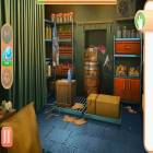 Con gioco Firewater: Cowboy chase per Android scarica gratuito Cleaning Queens sul telefono o tablet.
