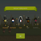 Scaricare Countryballs at War per Android gratis.