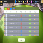 Con gioco Dhoom:3 the game per Android scarica gratuito Cricket Manager Pro 2022 sul telefono o tablet.
