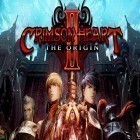 Con gioco Dungeon x dungeon per Android scarica gratuito Crimson heart 2 sul telefono o tablet.