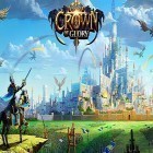 Con gioco Dungeon x dungeon per Android scarica gratuito Crown of glory sul telefono o tablet.