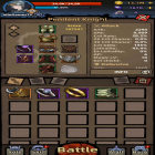 Con gioco My Cruise per Android scarica gratuito Dark Hunter: Idle RPG sul telefono o tablet.