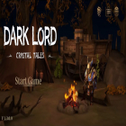 Scaricare Dark Lord per Android gratis.
