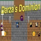 Con gioco Spacer per Android scarica gratuito Darza's dominion sul telefono o tablet.