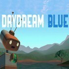 Con gioco 3D Rollercoaster Rush. New York per Android scarica gratuito Daydream blue sul telefono o tablet.