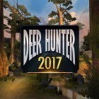 Con gioco Mr Hero per Android scarica gratuito Deer hunter 2017 sul telefono o tablet.