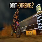Con gioco Drant per Android scarica gratuito Dirt xtreme 2 sul telefono o tablet.