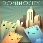 Con gioco Chromasphere per Android scarica gratuito Dominocity sul telefono o tablet.