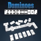 Con gioco Tree jump adventure per Android scarica gratuito Dominoes: Domino sul telefono o tablet.
