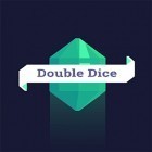 Con gioco Ace Box Race per Android scarica gratuito Double dice! sul telefono o tablet.