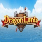 Con gioco Democracy per Android scarica gratuito Dragon lords 3D strategy sul telefono o tablet.