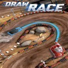 Con gioco Badland per Android scarica gratuito Draw race 3 sul telefono o tablet.