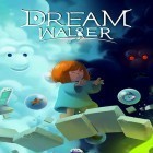 Con gioco Join nums per Android scarica gratuito Dream walker sul telefono o tablet.
