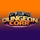 Con gioco Temple Run 2 per Android scarica gratuito Dungeon corporation sul telefono o tablet.