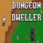 Con gioco Dragon mania per Android scarica gratuito Dungeon dweller: Arena! sul telefono o tablet.