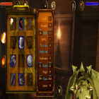 Con gioco Five card quest per Android scarica gratuito Dungeon Legends 2 - RPG Game sul telefono o tablet.