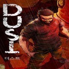 Con gioco Quake 3 Arena per Android scarica gratuito Dust sul telefono o tablet.