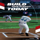 Con gioco Nightmare Runner per Android scarica gratuito EA SPORTS MLB TAP BASEBALL 23 sul telefono o tablet.