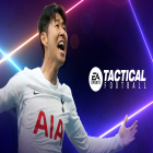 Con gioco David. per Android scarica gratuito EA SPORTS Tactical Football sul telefono o tablet.