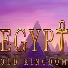 Con gioco Motocross stunt trial per Android scarica gratuito Egypt: Old kingdom sul telefono o tablet.