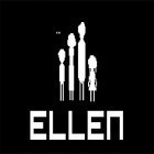 Con gioco Zombie boss per Android scarica gratuito Ellen sul telefono o tablet.