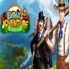 Con gioco Mahjongg Artifacts per Android scarica gratuito Emma's adventure: California sul telefono o tablet.
