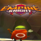 Con gioco Prisonela per Android scarica gratuito Empire Knight sul telefono o tablet.