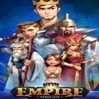 Con gioco Destiny warfare per Android scarica gratuito Empire: Origin sul telefono o tablet.