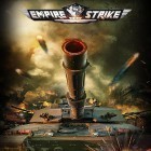 Con gioco Strawhat pirates: Pirates king. Romance dawn per Android scarica gratuito Empire strike: Modern warlords sul telefono o tablet.