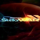 Con gioco Raid dungeon per Android scarica gratuito Enigmata: Stellar war sul telefono o tablet.