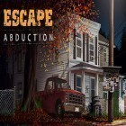 Con gioco Ace Box Race per Android scarica gratuito Escape abduction sul telefono o tablet.