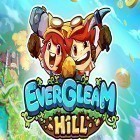 Con gioco Kids Shape Puzzle per Android scarica gratuito Evergleam hill sul telefono o tablet.