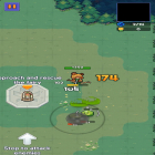 Con gioco BOS: Battle of survival per Android scarica gratuito FairyTale Quest sul telefono o tablet.