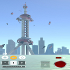 Con gioco Carnival Pinball per Android scarica gratuito Fake Island: Demolish! sul telefono o tablet.