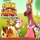 Con gioco The cheetah: Online simulator per Android scarica gratuito Farm frenzy classic: Animal market story sul telefono o tablet.