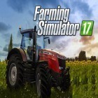 Con gioco Zombie Farm per Android scarica gratuito Farming simulator 2017 sul telefono o tablet.