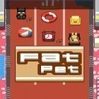 Con gioco Merge Master – Adventure Puzzle per Android scarica gratuito Fat pet sul telefono o tablet.