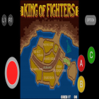 Con gioco Shadow fighter legend per Android scarica gratuito FATAL FURY ACA NEOGEO sul telefono o tablet.
