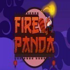 Con gioco Catan per Android scarica gratuito Fire panda sul telefono o tablet.
