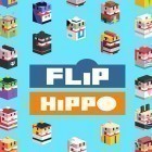 Con gioco Epic Citadel per Android scarica gratuito Flip hippo sul telefono o tablet.